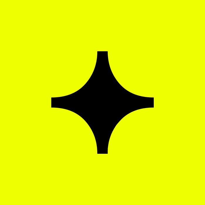 Sunology logo